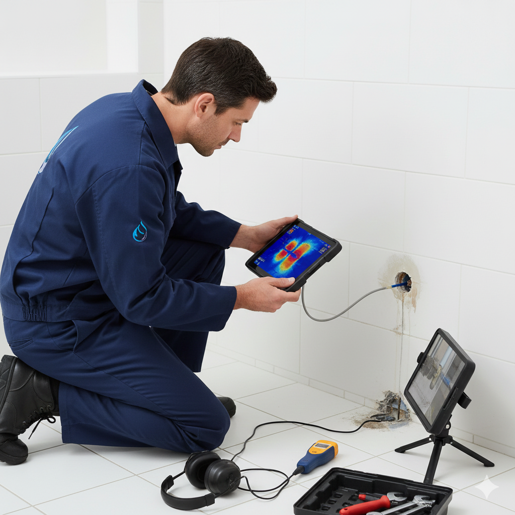 albayrak tesisatçısı